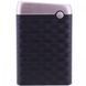 Внешний аккумулятор Mezone X6 5000mAh Black / Gold 37451 1