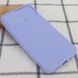 Чехол Camsh Square для камеры для Iphone XS Max Голубой 57081 5