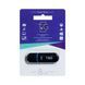 Флеш-память T&G 012 8GB Black 37842