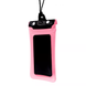 Водонепроникний чохол Waterproof AirBag Pink 82997 1