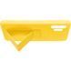Чехол Tourmaline Case для Samsung Galaxy A32 Yellow 57797 6