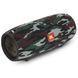 Портативная Bluetooth колонка JBL CHARGE 3 Copy Camouflage 37938 4