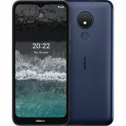 Nokia серія C