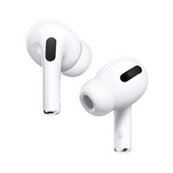 Apple Airpods Pro