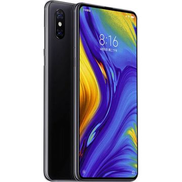 Xiaomi Mi Mix 3