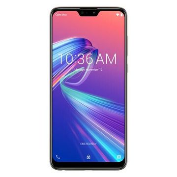 Asus Zenfone Max Pro (M2)