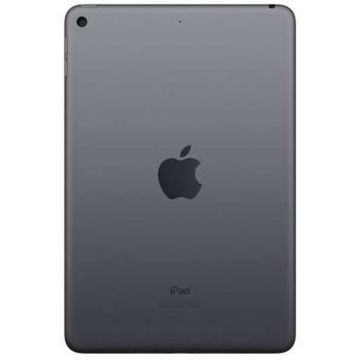 Apple iPad mini 5