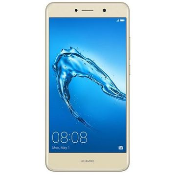 Huawei Y7 2017