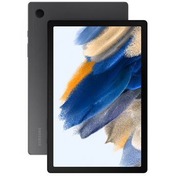 Samsung Galaxy Tab A8