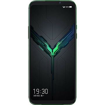 Xiaomi Black Shark 2