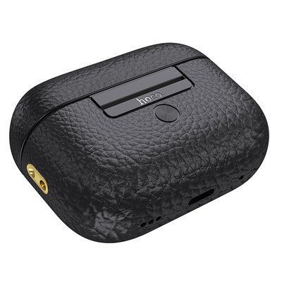 Наушники беспроводные HOCO EQ9 Plus ANC Black 83777