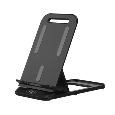 Підставка для телефону та планшету XO C73 Black 86814