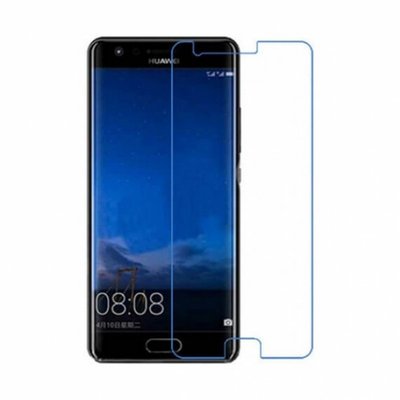 Защитное стекло Ultra Tempered Glass 0.33mm H+ для Huawei P10 Clear 6280