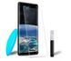 Защитное стекло UV Mocolo для Samsung Galaxy S9 Plus G965 Clear 56713