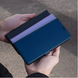 Чохол-книжка WAVE Flap для Xiaomi Redmi Note 14 5G Blue