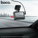 Карта пам&rsquo;яті Hoco TF U3 V30 A2 Class 10 32GB Blue 86297 4