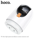Карта пам&rsquo;яті Hoco TF U3 V30 A2 Class 10 32GB Blue 86297 3