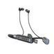 Навушники Bluetooth Hoco ES62 Pretty Black 84231 1
