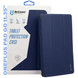 Чохол-книжка BeCover Smart Case для OnePlus Pad Go 11.35" Deep Blue
