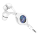 Наушники Hoco M68 White 65128 1