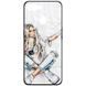 Чехол PrismaLedi для Oppo A5s / Oppo A12 Selfie 54555