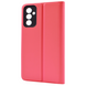 Чохол-книжка PHIBR Flip Case для Samsung Galaxy M23 / M13 Червоний 68696 3