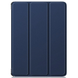 Чохол-книжка BeCover Smart Case для OnePlus Pad Go 11.35" Deep Blue