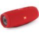 Портативна Bluetooth колонка JBL CHARGE 3+ Copy RED 37874 1