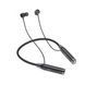 Навушники Bluetooth Hoco ES62 Pretty Black 84231 2