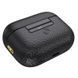 Наушники беспроводные HOCO EQ9 Plus ANC Black 83777 3