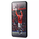 Чохол Football Edition для Samsung Galaxy A31 Mbappe 60273 6