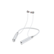 Навушники Bluetooth Hoco ES62 Pretty Grey 87213 2
