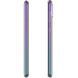 Чехол Stez для Samsung Galaxy A01 Core / M01 Core Прозрачный 53416 5