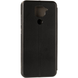 Чехол-книжка G-Case Ranger Series для Xiaomi Redmi Note 9 / Redmi 10X Blue 66839 6