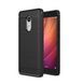 Чехол Slim для Xiaomi Redmi Note 4x / Note 4 Snapdragon Black 32570