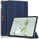 Чохол-книжка BeCover Smart Case для OnePlus Pad Go 11.35" Deep Blue