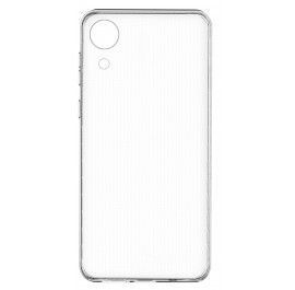 Протиударний чохол Camsh Serg Ring для Xiaomi Poco X3 NFC / X3 Pro Зелений 60747