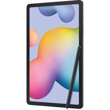 Samsung Galaxy Tab S6 Lite