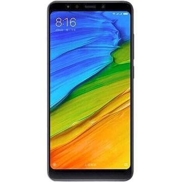 Xiaomi Redmi 5