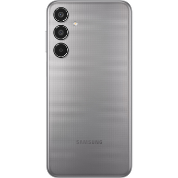 Samsung Galaxy M35 5G