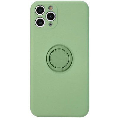 Захисний чохол Summer Ring для Iphone 12 Pro М'ятний / Mint 55421