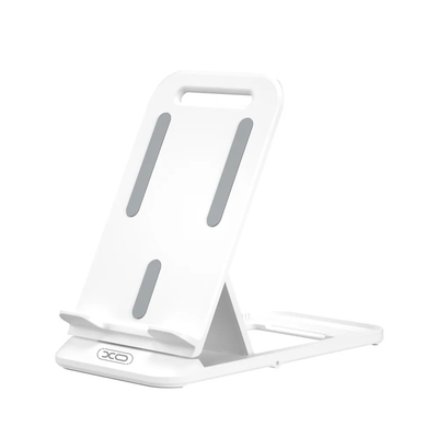 Підставка для телефону та планшету XO C73 White 86815