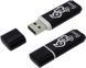 Флеш-пам'ять Smart Buy GS-K 64GB Black 37844 3