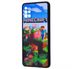 Чехол Game Heroes для Xiaomi Poco F3 / Mi 11i / Redmi K40 / K40 Pro Minecraft 58505