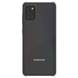 Чехол Wits Hard для Samsung Galaxy A31 Прозрачный 82018 2