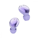 Наушники беспроводные Proove Charm TWS Purple 81663 2