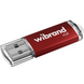 Флеш-пам'ять Wibrand USB2.0 Cougar 4Gb Red 83728 1