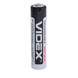 Батарейка аккумуляторная VIDEX R03 1000mAh 1шт 84030 1