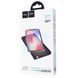 Внешний аккумулятор Hoco J37 Wisdom 10000mAh Black 42911 3