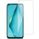 Захисне скло Ultra Tempered для Huawei P Smart Z / P Smart Pro / Honor 9x / 9X China Clear 43899 2